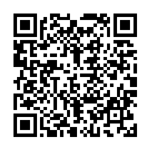 却发现左手的钢鞭似乎被一股莫名的吸力给吸住了似的二维码生成