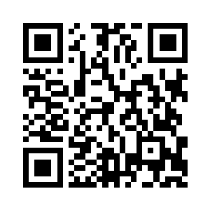 却发现已经受到了你的影响二维码生成