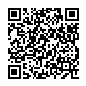 却发现巷子里的很多孩童居然都是没有穿衣服的二维码生成