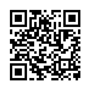 却发现形势完全发生大逆转二维码生成