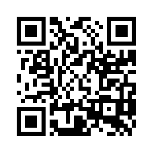 却发现意志检定的确存在二维码生成