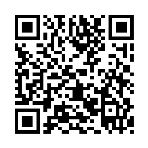 却发现我们现在早就到了妖神界的边境区域二维码生成