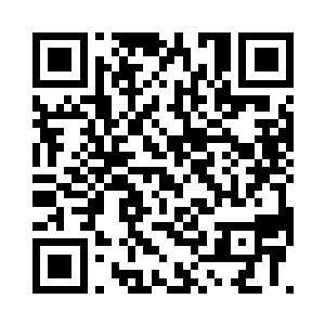 却发现我们都被南楚学院打的半死不活二维码生成