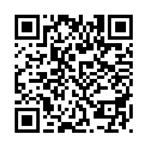 却发现房中已不见了风暮寒的踪影二维码生成