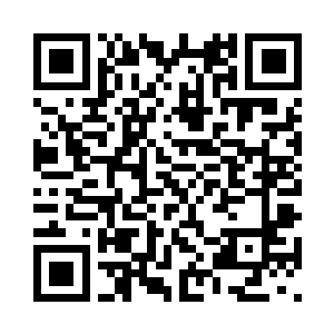 却发现所有的过去的感知都复活了二维码生成