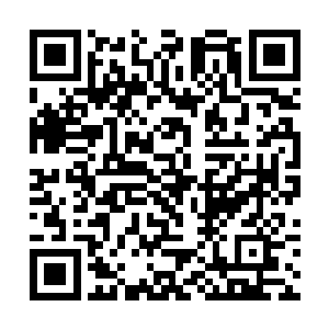 却发现所谓的一禁不灭刀力并不能杀死三级八品妖兽二维码生成