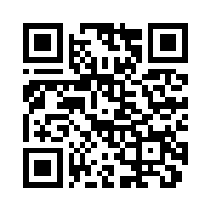 却发现捆住他手的绳索二维码生成