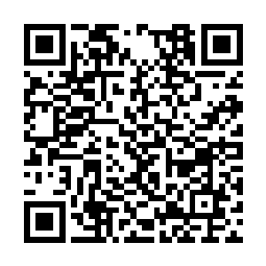 却发现擅长审讯的楚轩正法以及刑罚堂的众多高手二维码生成