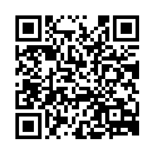 却发现方才还平静如斯的山涧水涌动起来二维码生成