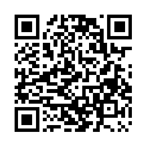 却发现无数双讥讽的眼睛正在看着你二维码生成