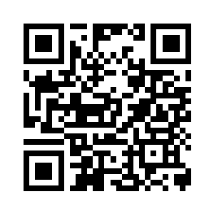 却发现星云已经是消失在原地二维码生成