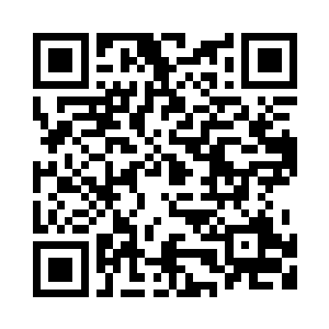 却发现有人已经等候在门口的位置二维码生成