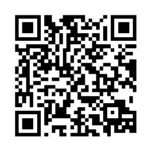 却发现本应守在门外的传令官不在二维码生成