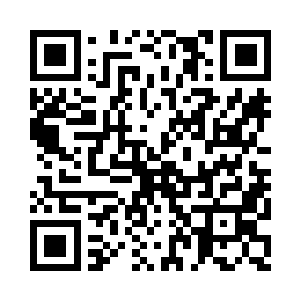 却发现杨开意志所凝的实体手上的大刀二维码生成