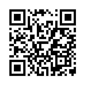 却发现杨眉真的已经醒了二维码生成