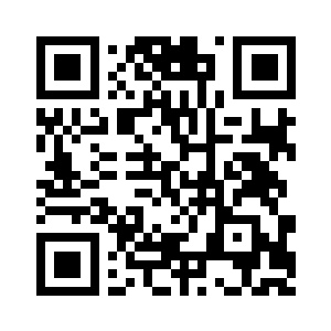 却发现杨辰并非昏死了过去二维码生成