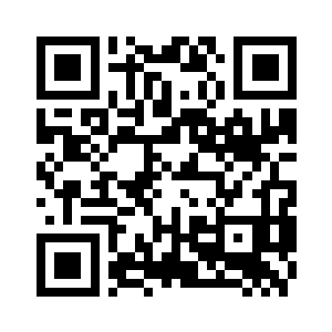 却发现果子还是硬邦邦的二维码生成