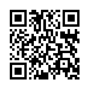 却发现根本无法运用这种力量二维码生成