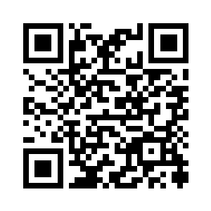 却发现根本没办法找到二维码生成