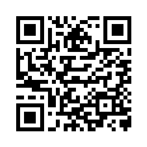 却发现根本说不出任何话来二维码生成