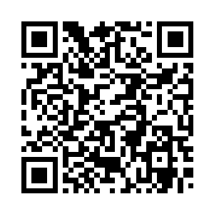 却发现正是斜倚在洞壁上的林柔儿二维码生成