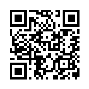 却发现此时的对方已经倒在地上二维码生成