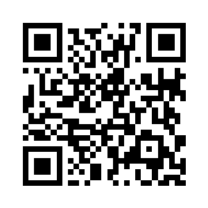 却发现沈砚山已经离开了二维码生成