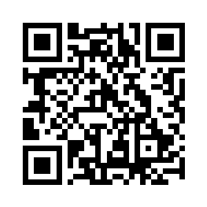 却发现河水上毫无波荡的痕迹二维码生成