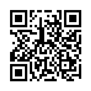 却发现流墨墨没有任何回应二维码生成