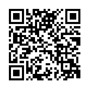 却发现王天伦和赵非已经左右冲出继续厮杀二维码生成