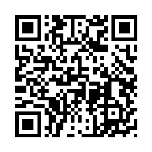 却发现王子言身上没有任何的阴气二维码生成