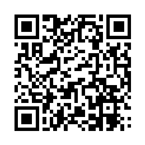 却发现王靖雪仍在目不转睛地盯着自己二维码生成