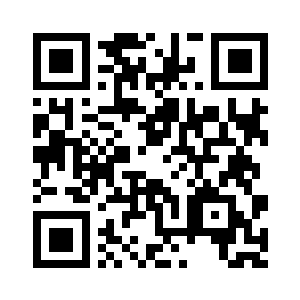 却发现现实是多么的残酷二维码生成