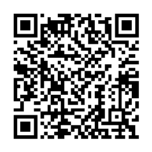 却发现用手直接摸根本就摸不出来不对头的地方二维码生成