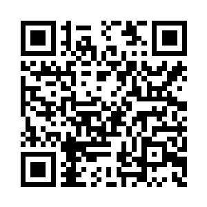 却发现男人的脸上没丝毫的担忧和畏惧二维码生成