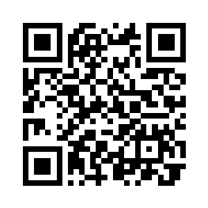 却发现盆子里的水已经不冰了二维码生成