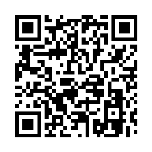 却发现相比之前那些灯光稀疏的自然村二维码生成