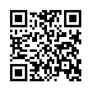 却发现确实有一定成功可能二维码生成