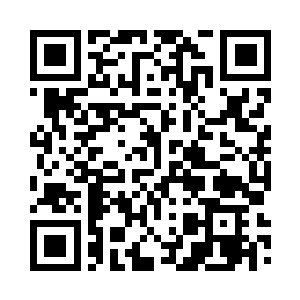 却发现红衭已经从另外一边钻了出去二维码生成