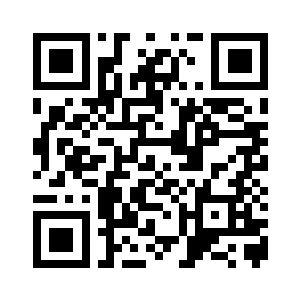 却发现罗迪似笑非笑的样子二维码生成