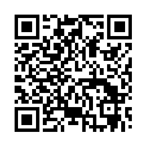 却发现脑海里并没有相对应的形象浮现二维码生成