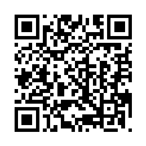 却发现自己一夜之间没有了这样的力量二维码生成