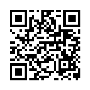 却发现自己刚才看到的并不夸张二维码生成