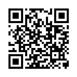 却发现自己好像没有任何办法二维码生成