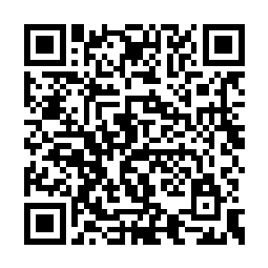 却发现自己就算仰仗着车子性能比女人的车优越二维码生成