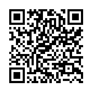 却发现自己已经出现在一座气势恢宏的大殿中二维码生成