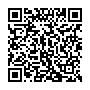 却发现自己已经找不到理由来阻止阿牛的冒险了二维码生成