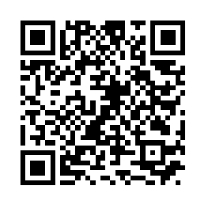 却发现自己手中的兵器不知磕飞哪里去了二维码生成