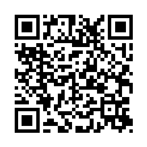 却发现自己挥下去的手臂再没能动一分一毫二维码生成