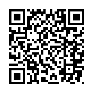 却发现自己无论怎样躲都躲不过去二维码生成